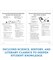 Carson Dellosa The 100 Series Reading Comprehension 7th Grade and 8th Grade Workbook, Nonfiction and Fiction Passages, Poetry, Reproducible Activities, Classroom or Homeschool Curriculum